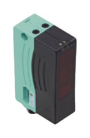 Pepperl + Fuchs RL28-8-H-2000-IR/105/110 8919505
