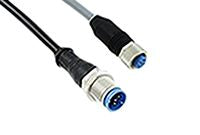 TE Connectivity 2273115-4 1648896
