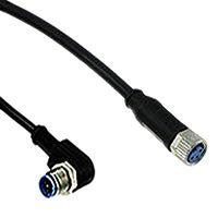 TE Connectivity 2273120-4 1646596