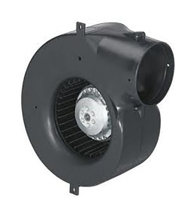 Ametek 119498-00 8923500