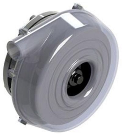 Ametek 150166 8923541