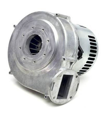 Ametek 150531-50 8923614