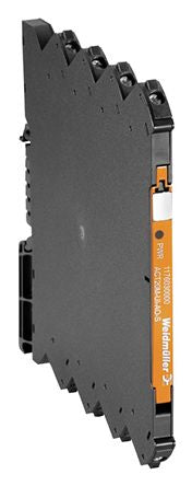 Weidmuller 1176070000 8928965