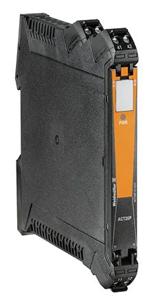 Weidmuller 7760054115 8928984