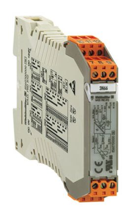 Weidmuller 8560720000 8929022