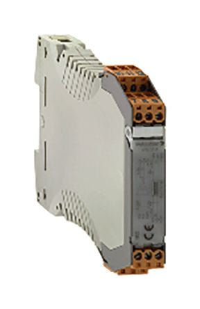 Weidmuller 8543820000 8929025
