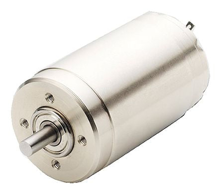 Portescap 35NT2R82-426SP.50 8929145