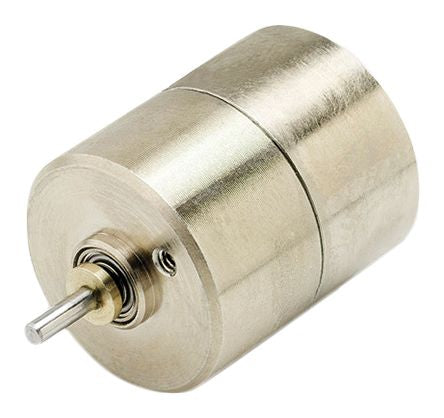 Portescap P010-064-003.02 8929154