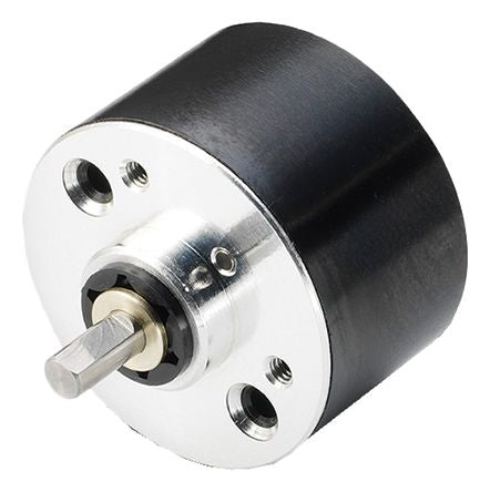 Portescap K24 0 5 8929243