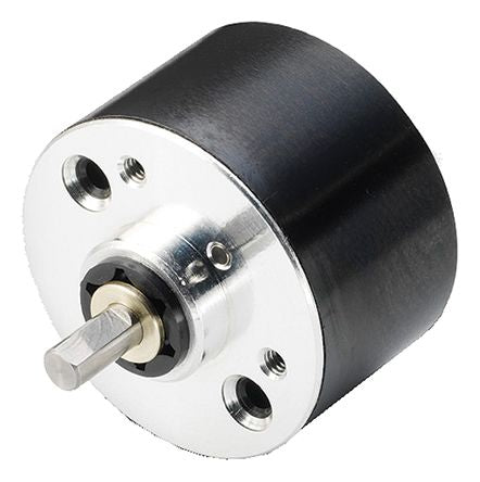 Portescap K24 0 800 8929261