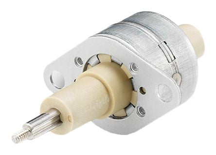 Portescap 20DAM10D1B-K 8929280