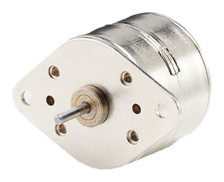 Portescap 20M020D2B 8929299