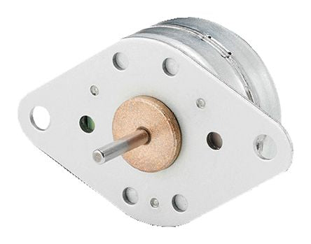 Portescap 26M048B2B 8929300