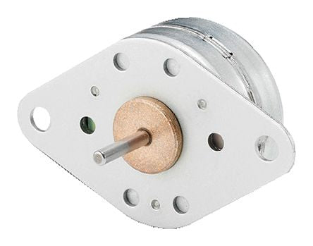 Portescap 35L048D1B 8929316