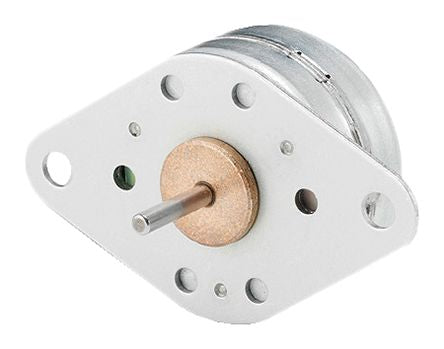 Portescap 35M048B2B 8929325