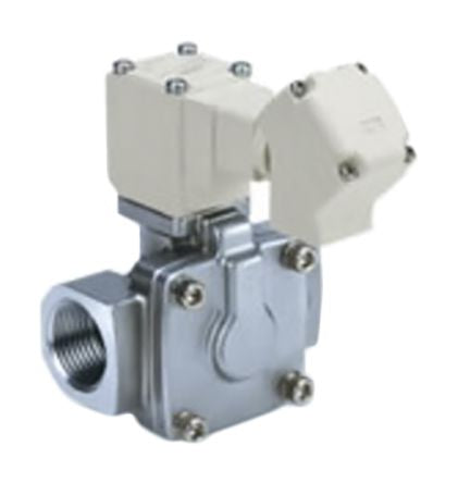 SMC VXD242KLK 8930189