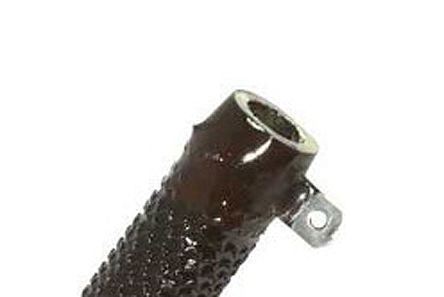 Ohmite C110KR10 8935294