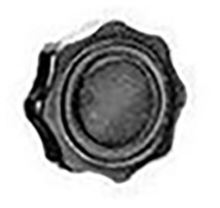 Ohmite 5110AE 8935308