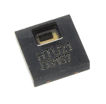TE Connectivity HPP845E031R5 1462372