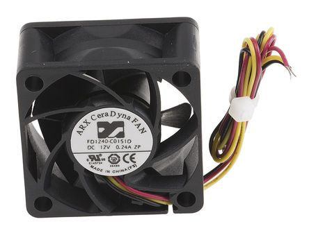 ARX FD1240-A0153M0AL 8937862