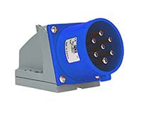 RS PRO 8937935