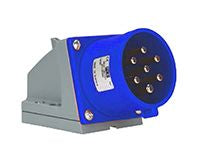 RS PRO 8937944
