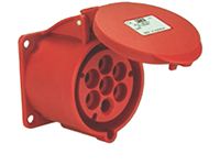 RS PRO 8937953