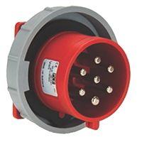 RS PRO  8937972