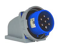 RS PRO  8937988