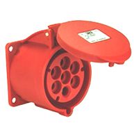 RS PRO 8937994