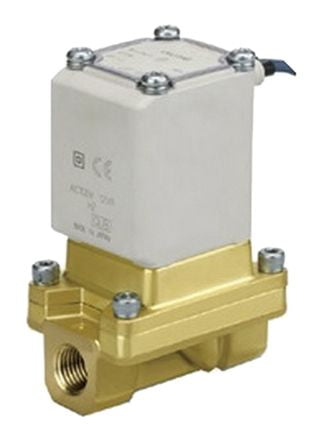 SMC VXS235BGA 8938341
