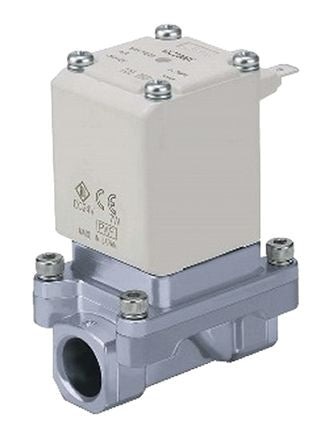 SMC VXS235BLA 8938372