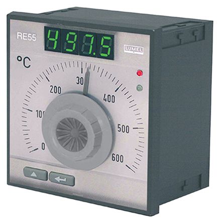 Lumel RE55 0412008 8946982