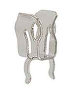 Littelfuse 01110506Z 8949574
