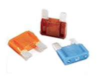 Littelfuse 0299040.ZXNV 8949580