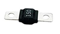 Littelfuse 0498040.M 8949596