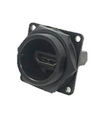 Switchcraft DCP-HDMIT-F 8951234