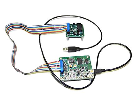 Analog Devices EVAL-ADXRS290Z-M 8952489