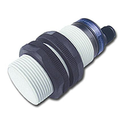 RS PRO 8967263