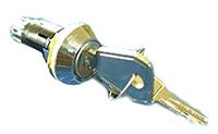 Lorlin WRL-5-L-D-2-RS 8968061