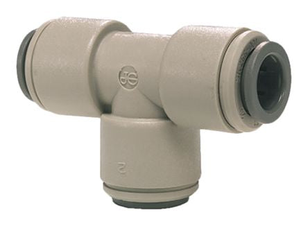 John Guest PI0208S 8968358