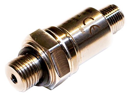 Gems Sensors 3500B0004G01E000 8968443