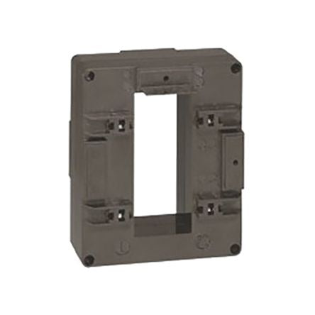 Legrand 4 121 54 8976857