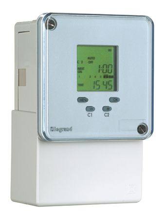 Legrand 0 496 82 8976911