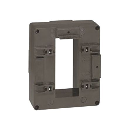 Legrand 4 121 57 8976924