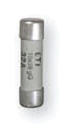 Altech 2621009 8990960