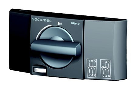 Socomec 2269 6009 8998352