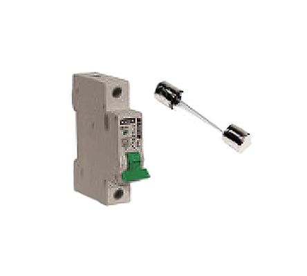 Altech 63NH00GL 9001538