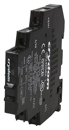 Sensata / Crydom DR06D06X 9008738
