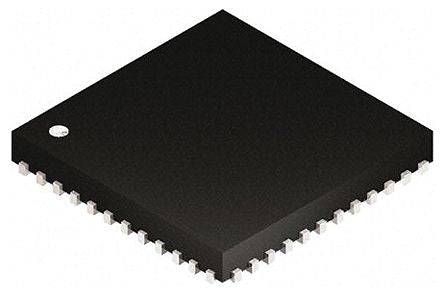 Texas Instruments TPS65400RGZT 9009716